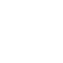 cloudy.png
