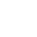 rain.png